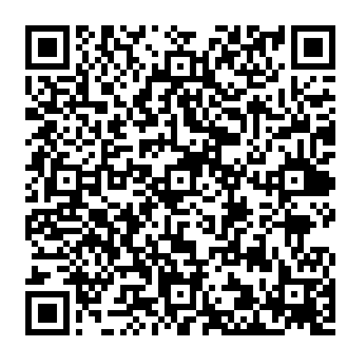 Scan to open this job on your phone