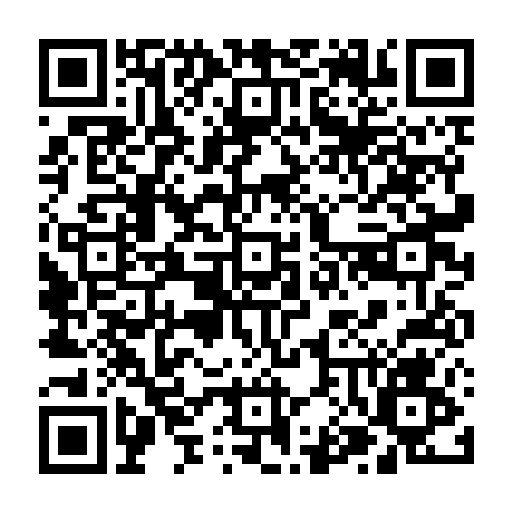 Scan to open this job on your phone