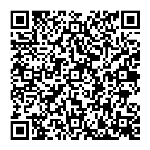 Scan to open this job on your phone