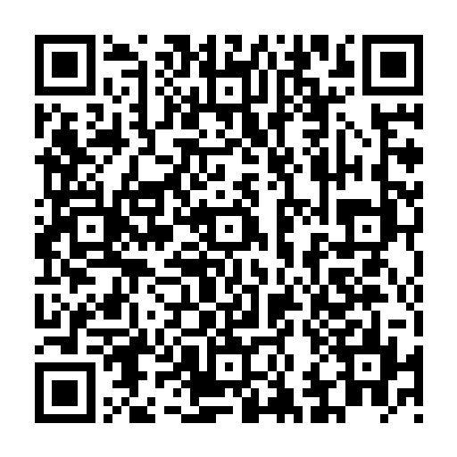 Scan to open this job on your phone