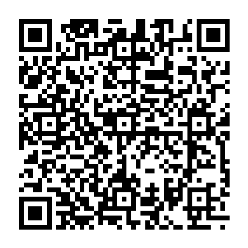 Scan to open this job on your phone