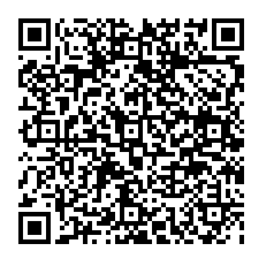 Scan to open this job on your phone
