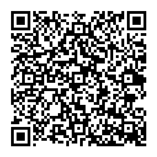 Scan to open this job on your phone