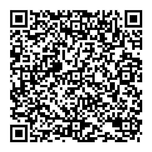 Scan to open this job on your phone