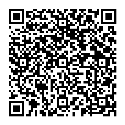 Scan to open this job on your phone