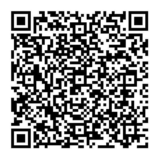 Scan to open this job on your phone