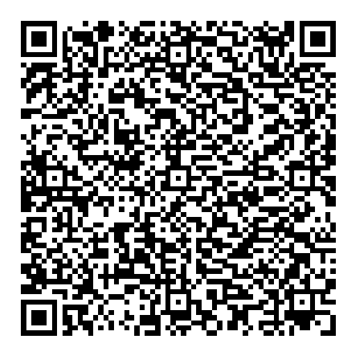 Scan to open this job on your phone