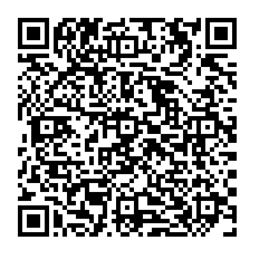 Scan to open this job on your phone