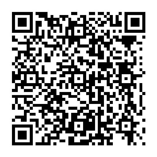 Scan to open this job on your phone