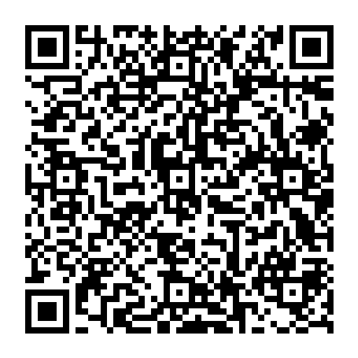Scan to open this job on your phone