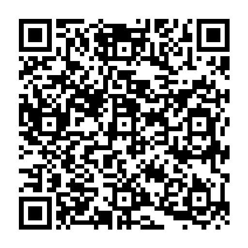 Scan to open this job on your phone