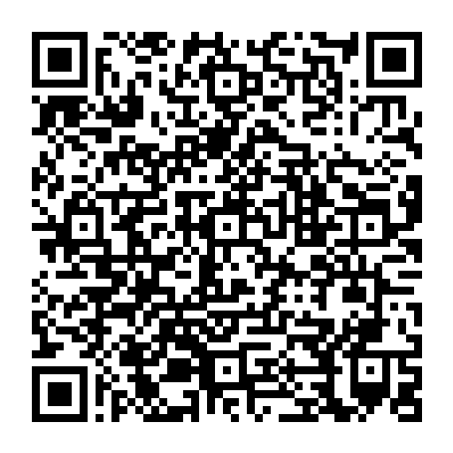 Scan to open this job on your phone