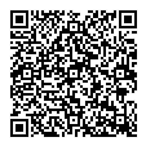 Scan to open this job on your phone