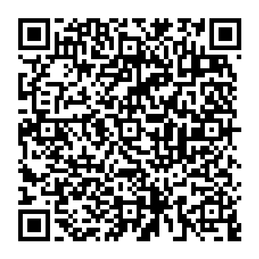 Scan to open this job on your phone