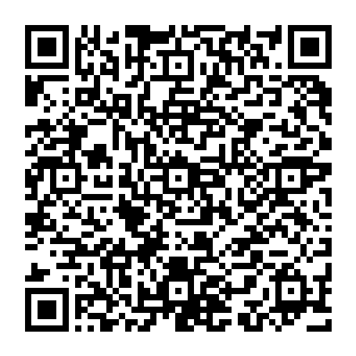 Scan to open this job on your phone