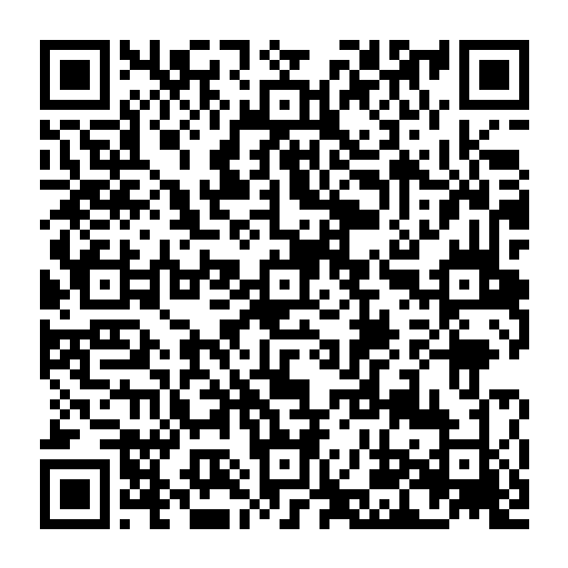 Scan to open this job on your phone