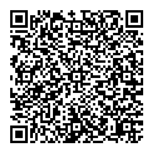 Scan to open this job on your phone