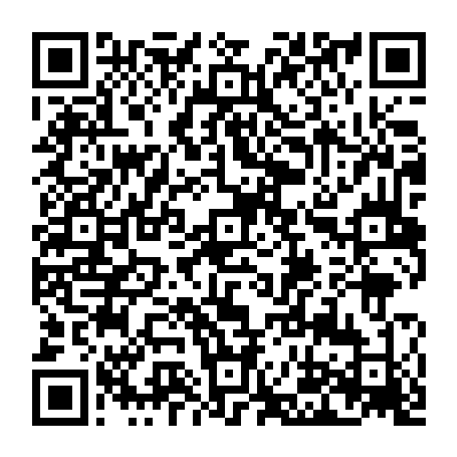 Scan to open this job on your phone
