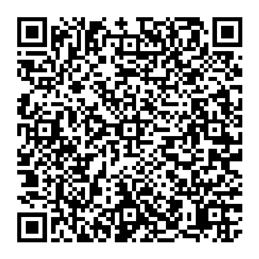 Scan to open this job on your phone