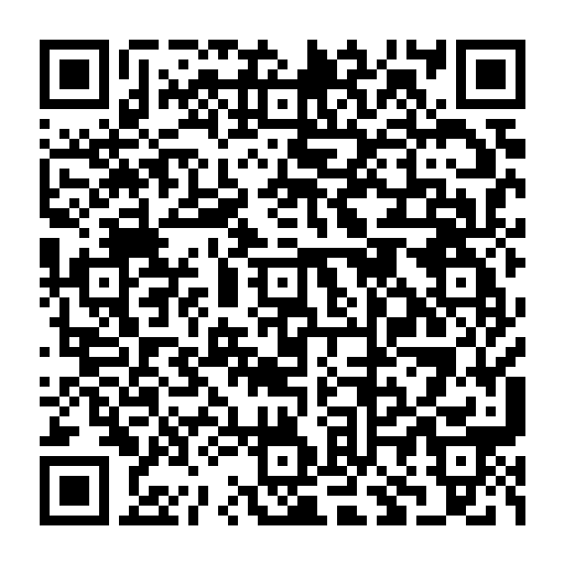 Scan to open this job on your phone