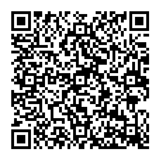 Scan to open this job on your phone