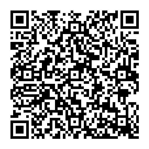 Scan to open this job on your phone