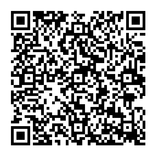 Scan to open this job on your phone