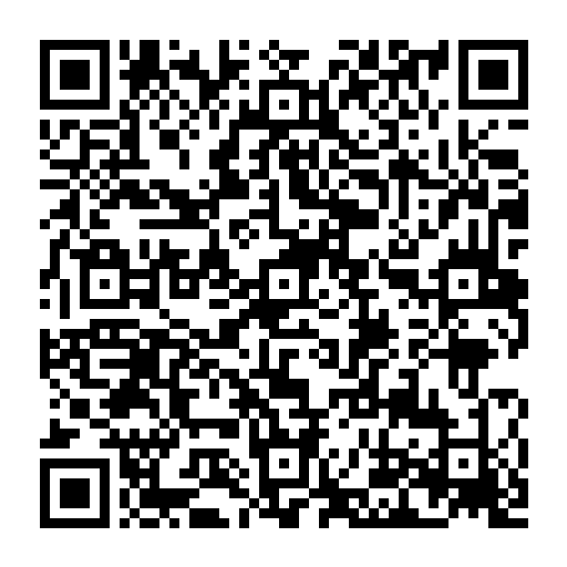 Scan to open this job on your phone