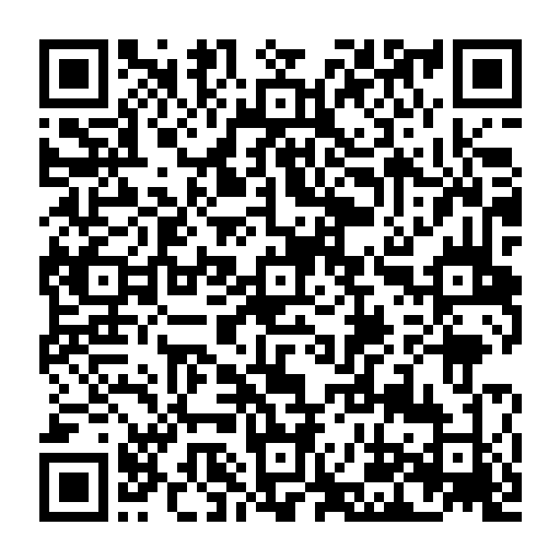 Scan to open this job on your phone
