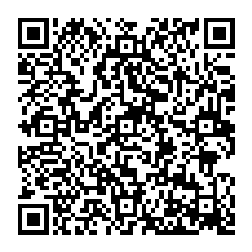 Scan to open this job on your phone
