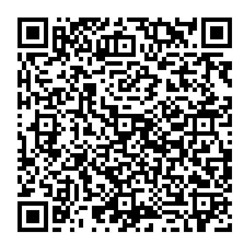 Scan to open this job on your phone