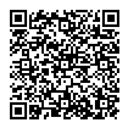 Scan to open this job on your phone