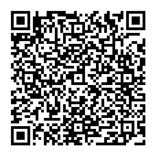 Scan to open this job on your phone