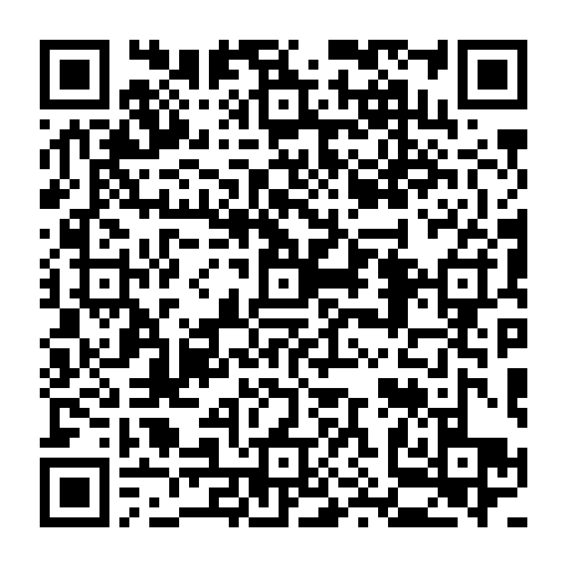 Scan to open this job on your phone