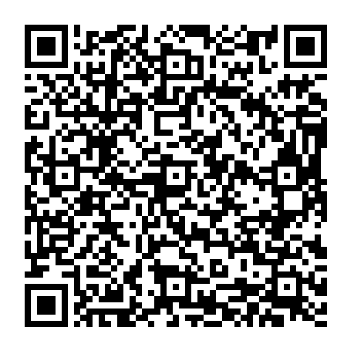 Scan to open this job on your phone