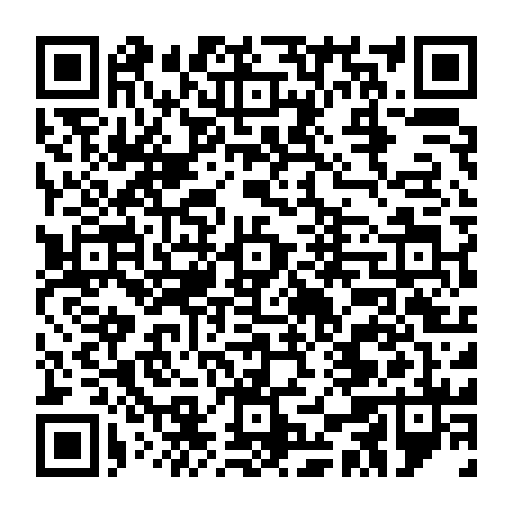 Scan to open this job on your phone