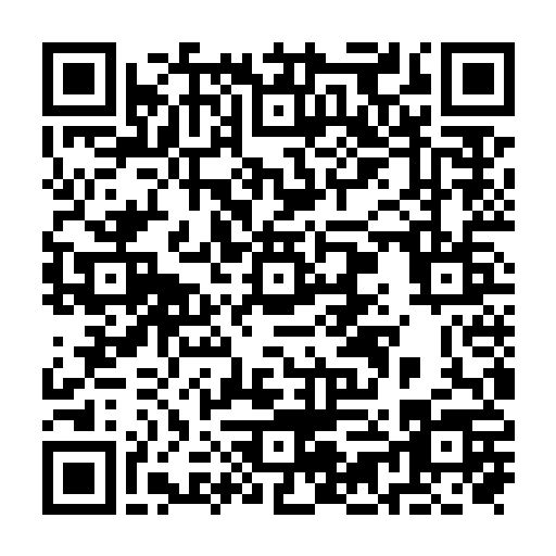 Scan to open this job on your phone