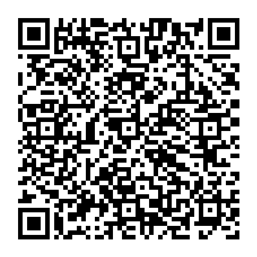 Scan to open this job on your phone