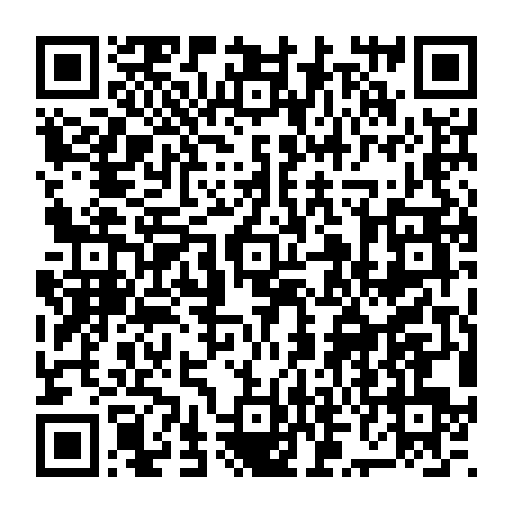 Scan to open this job on your phone