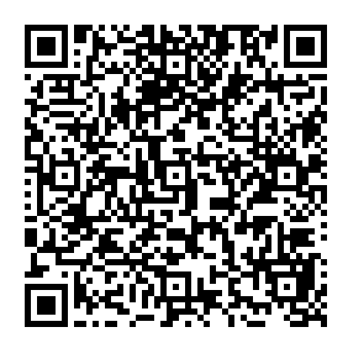 Scan to open this job on your phone