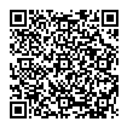 Scan to open this job on your phone