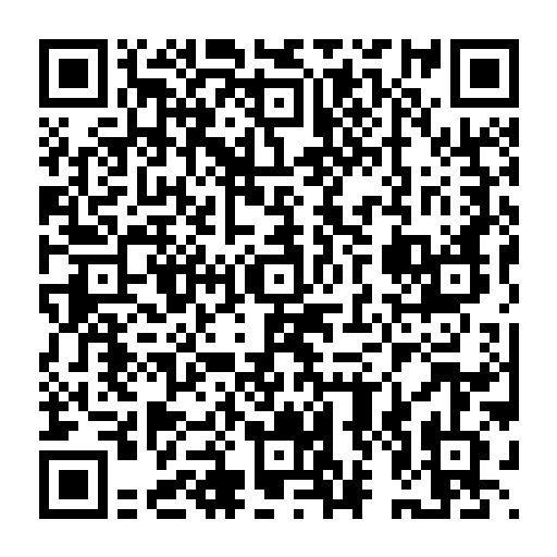 Scan to open this job on your phone