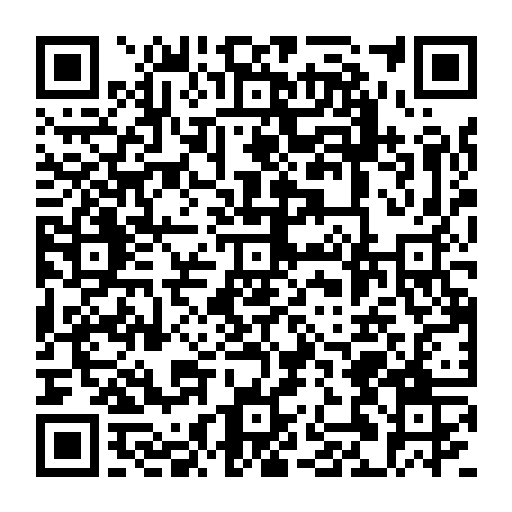 Scan to open this job on your phone
