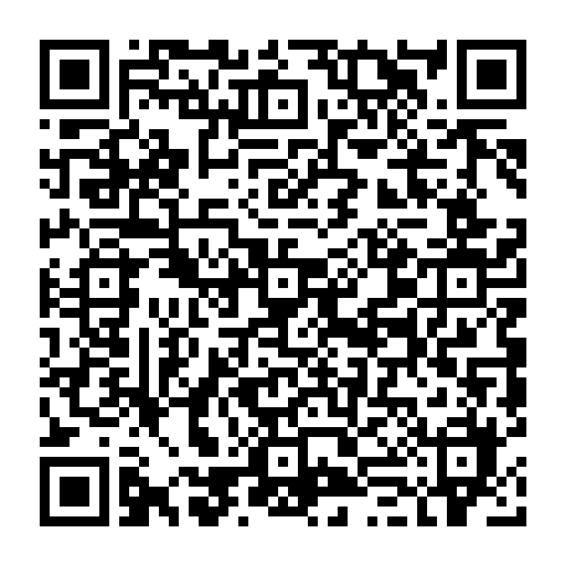 Scan to open this job on your phone
