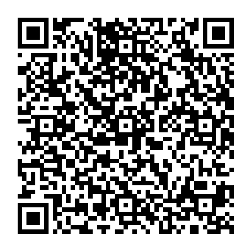 Scan to open this job on your phone