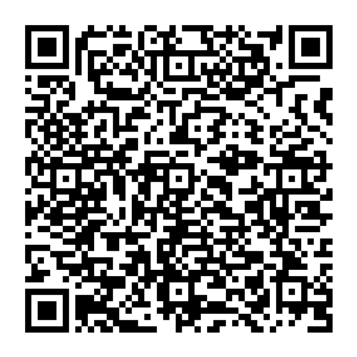 Scan to open this job on your phone