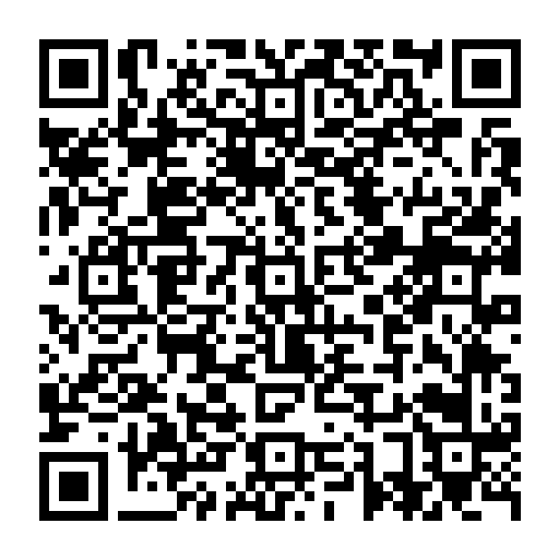Scan to open this job on your phone