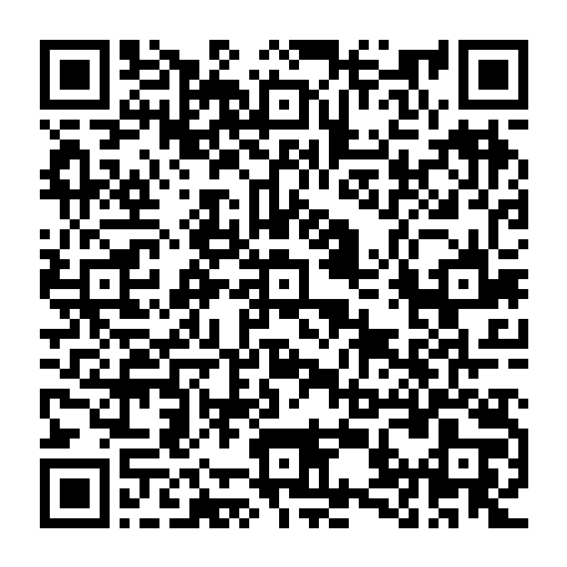 Scan to open this job on your phone