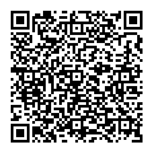 Scan to open this job on your phone