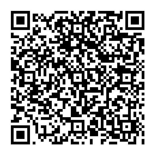 Scan to open this job on your phone
